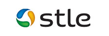 STLE中國
